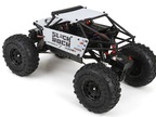 Vaterra Slickrock Rock Crawler 1:18 4WD